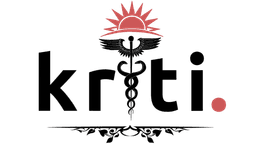 kritikmc logo