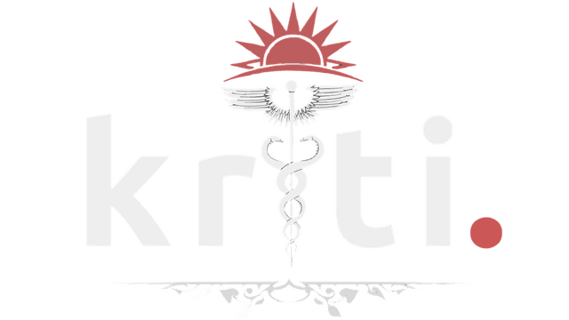 kritikmc logo