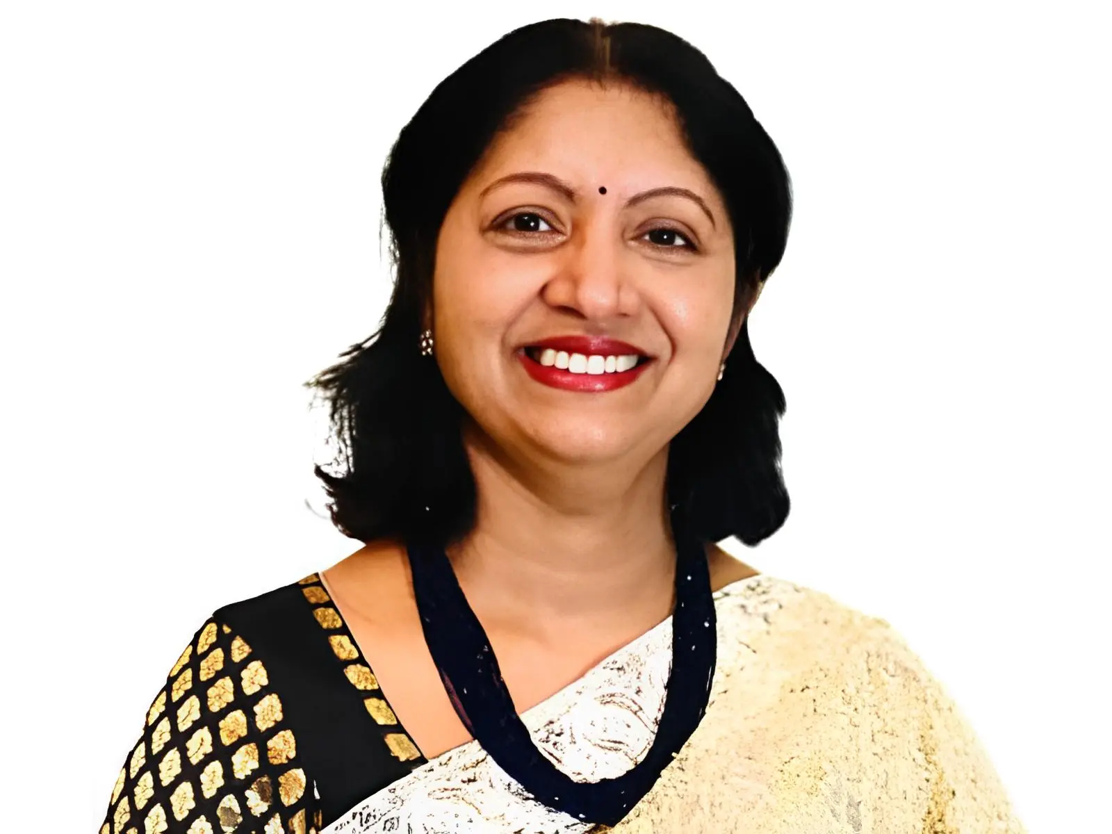 alumni dr anupama